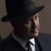 Blacklist Announces Hybrid Live Action Graphic Novel Animated Season 7 Finale