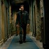 Doctor Sleep Director Signs on For Revival Film Adaptation
