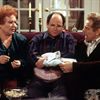 Legendary Comedian Jerry Stiller Dies at 92