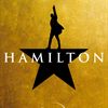 Hamilton to Premiere on Disney Plus on July 3