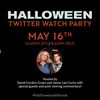Universal Pictures Home Entertainment to Begin Watch Parties May 16
