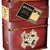 Harry Potter DVDs Owners Get Suprise Gift