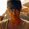 Mad Max Fury Road Prequel Won't Star Charlize Theron
