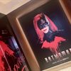 Ruby Rose Quits CW Batwoman Series