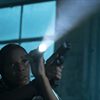 Mary J. Blige Releases New Single from Body Cam Sountrack Can't Be Life
