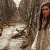 Labyrinth Sequel Announced With Scott Derrickson to Direct