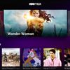 HBO Max is Launched Today