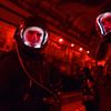 Doug Liman Set to Direct Tom Cruise Space Film