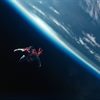 Henry Cavill Reprising Superman Role for Upcoming Films