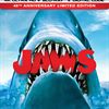 Win JAWS in 4K UHD!