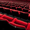 AMC Theatres May Have to Close Due to Pandemic
