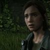 Johan Renck Signs on to Direct HBOs The Last of Us