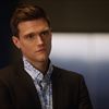 Hartley Sawyer Fired from The Flash After Racist and Misogynistic Tweets Surface