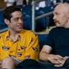Judd Apatow Talks The King of Staten Island