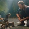 Jurassic World Dominion to Resume Production on July 6