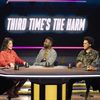 SYFY's New Game Show, The Great Debate, Questions Who Has The Best Argument