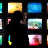 Warner Bros. Announces New Release Dates for Upcoming Films