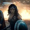 Spotify Gains Exclusive Rights for DC and Warner Bros Scripted Podcasts
