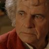 Lord of the Rings Star Ian Holm Dies at 88