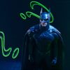 Director Joel Schumacher Dies at 80