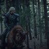 Production to Resume on Second Season of The Witcher