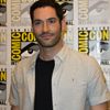 Netflix Renews Lucifer for Sixth and Final Season