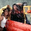 Joseph Kosinski to Direct Twister Reboot