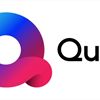 Blumhouse TV and Quibi Teaming up for New Murder Mystery