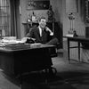 Comedy Legend Carl Reiner Dies at 98