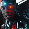 Justice League's Ray Fisher Speaks Out Against Joss Whedon's Unprofessional Performance on Set