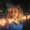 CW Renews Stargirl for Second Season