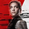Florence Pugh to Be New Face of Female Led Marvel Films