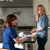 Dead To Me Renewed for Third and Final Season at Netflix