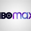 HBO Max Announces New Batman Series