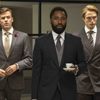 Warner Bros. Puts Tenet Release on Hold Again