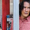 Bill and Ted Face the Music to Be Released Both in Cinemas and On Demand