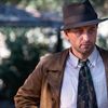 HBO Renews Perry Mason for Second Season