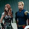 Amazon Announces The Boys Season Three Renewal