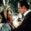 Olivia de Havilland Dies at 104