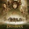 Peter Jackson To Produce The Hobbit