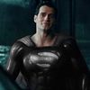 Zack Snyder Teases His Cut of Justice League