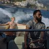 Tenet Set for Premier in 70 Countries with Labor Day Weekend US Release