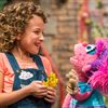 47th Annual Daytime Emmy Awards Winners Announced
