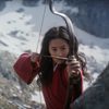 Mulan To Premiere On Disney+ This September