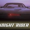 Knight Rider To Live Again With James Wan's Production Company and Spyglass Media Group