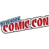 New York Comic Con Cancels Physical Event