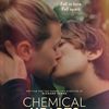 See a Virtual Screening of Amazon Studios Chemical Hearts