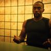 Altered Carbon Canceled by Netflix