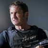 Gerard Butler to Star in Joe Carnahan's Copshop
