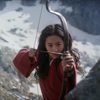 Disney Plus to Offer Mulan for Free in December